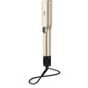 Silk'n SilkyAir Trinity multistyler pentru păr - imagine 2